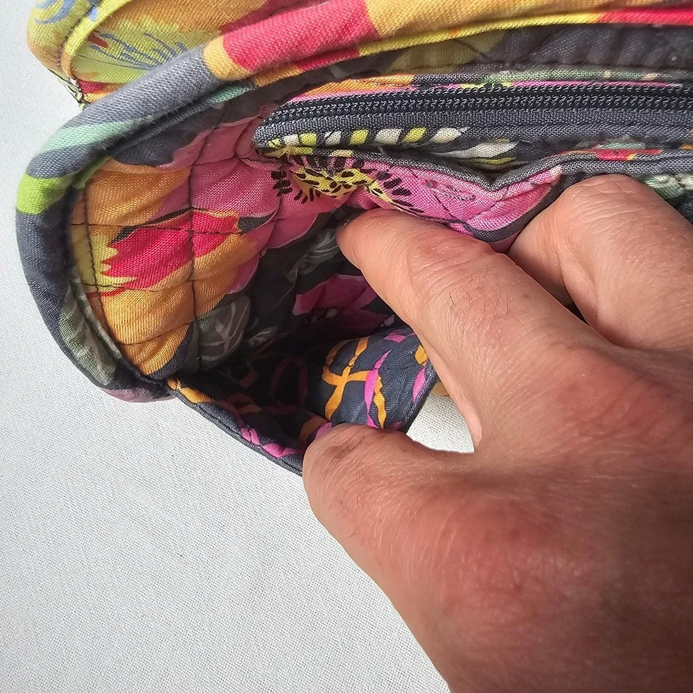 Vera Bradley vera bradley